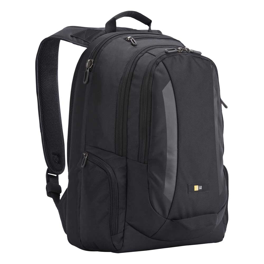 15.6 Laptop Backpack RBP-315