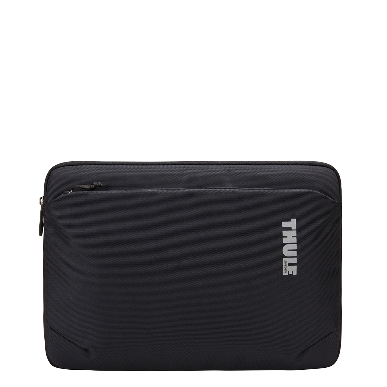 Thule Subterra MacBook Sleeve 15 inch black Laptopsleeve