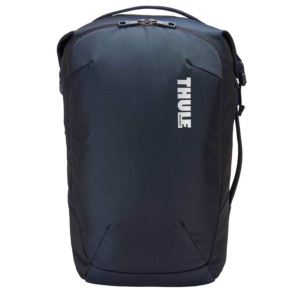 Thule Subterra Travel Backpack 34L mineral backpack
