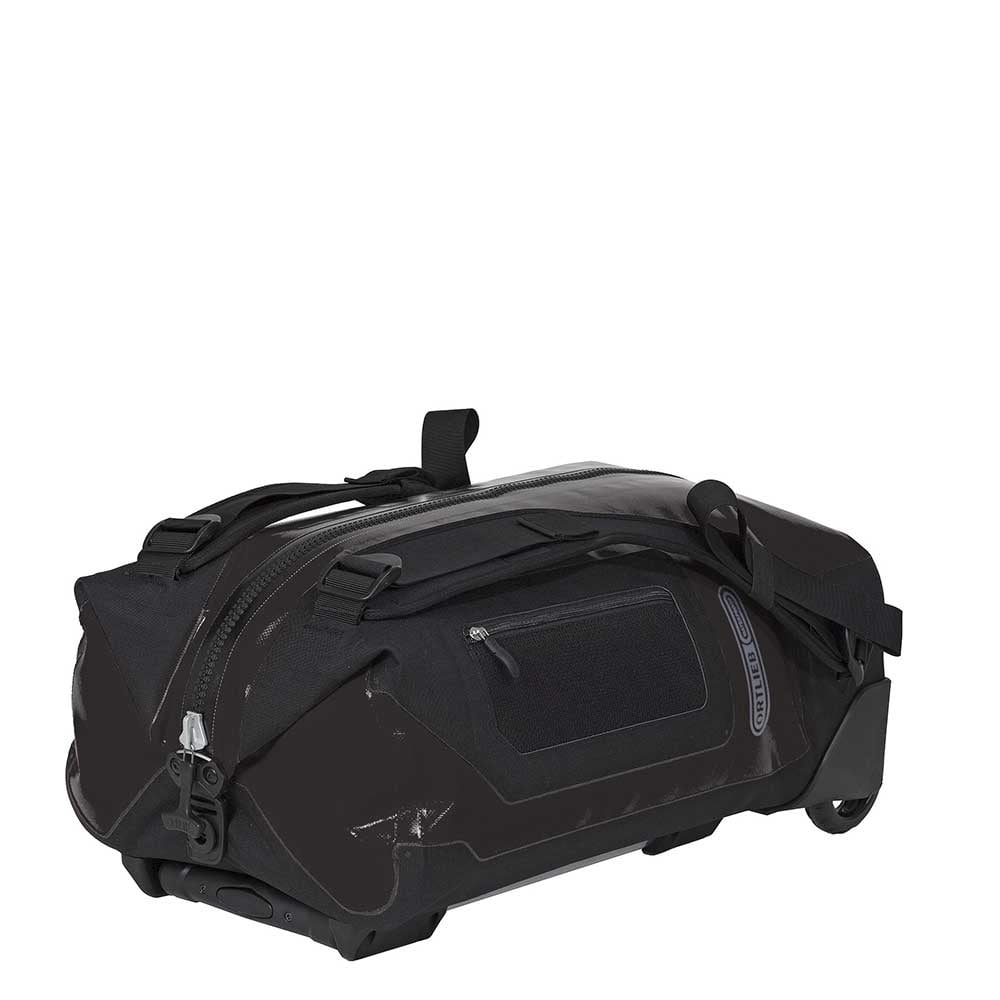 Ortlieb duffle hot sale rg 60