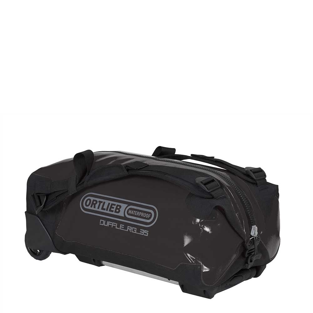 Ortlieb duffle best sale rg 85l