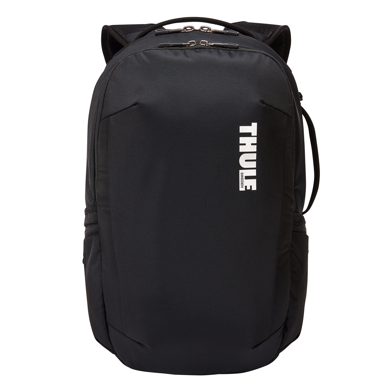 Thule Subterra Backpack 30L black backpack