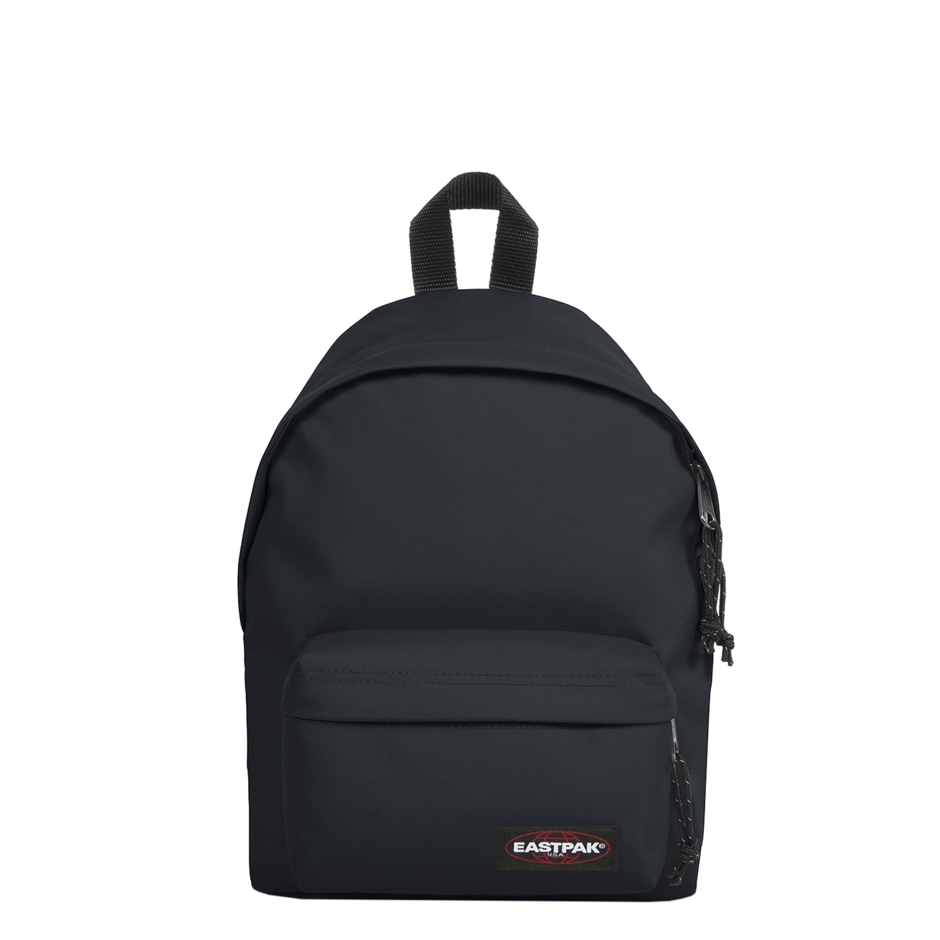 eastpak msgm orbit