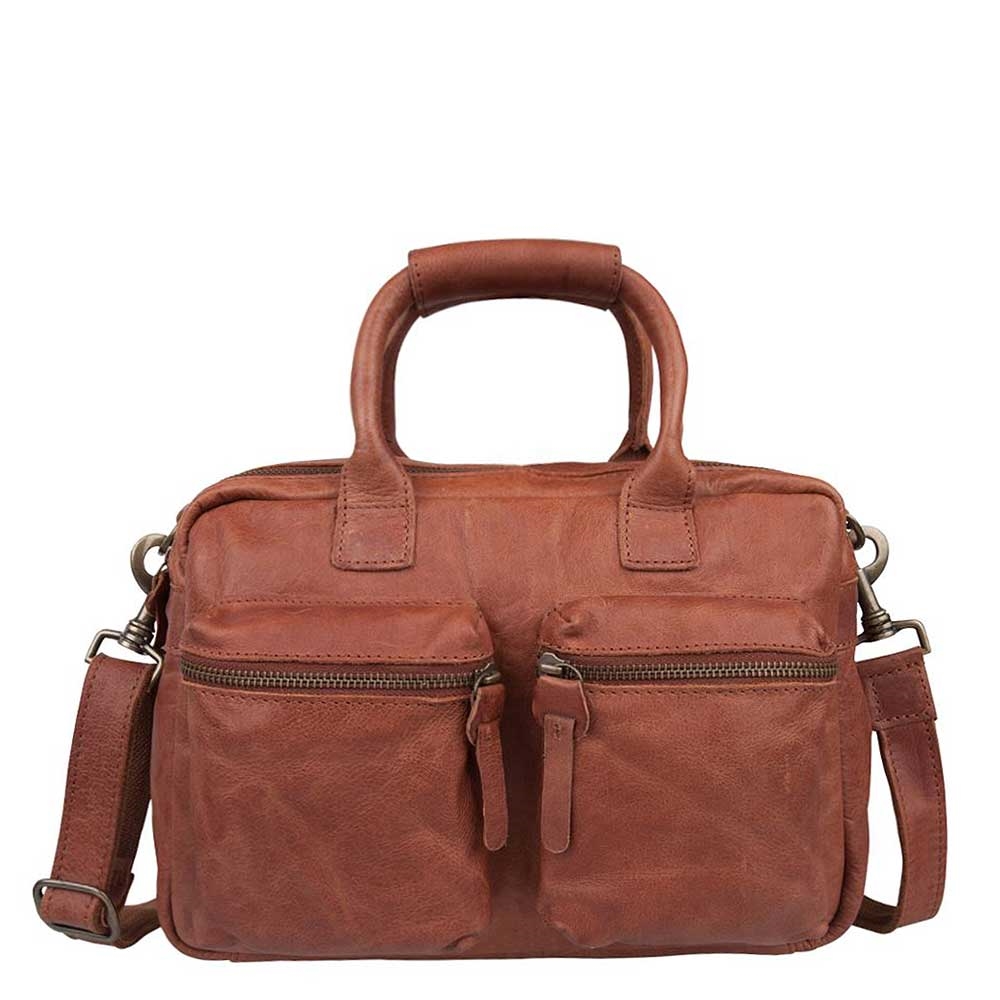 tetraëder nek Likken Cowboysbag schooltas kopen? De nieuwste Cowboysbag collectie staat nu  online! | Travelbags.nl