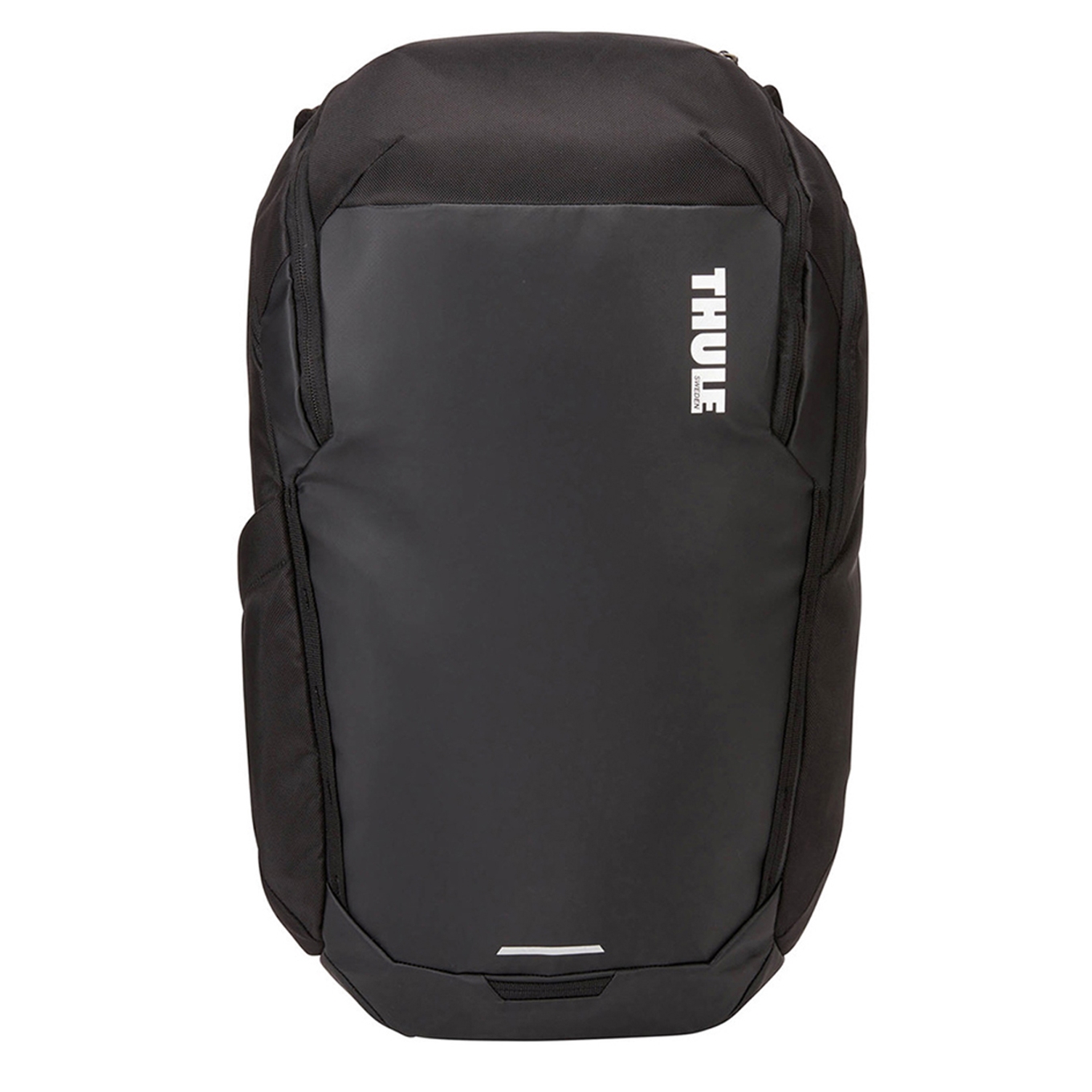 Thule Chasm Backpack 26L black backpack