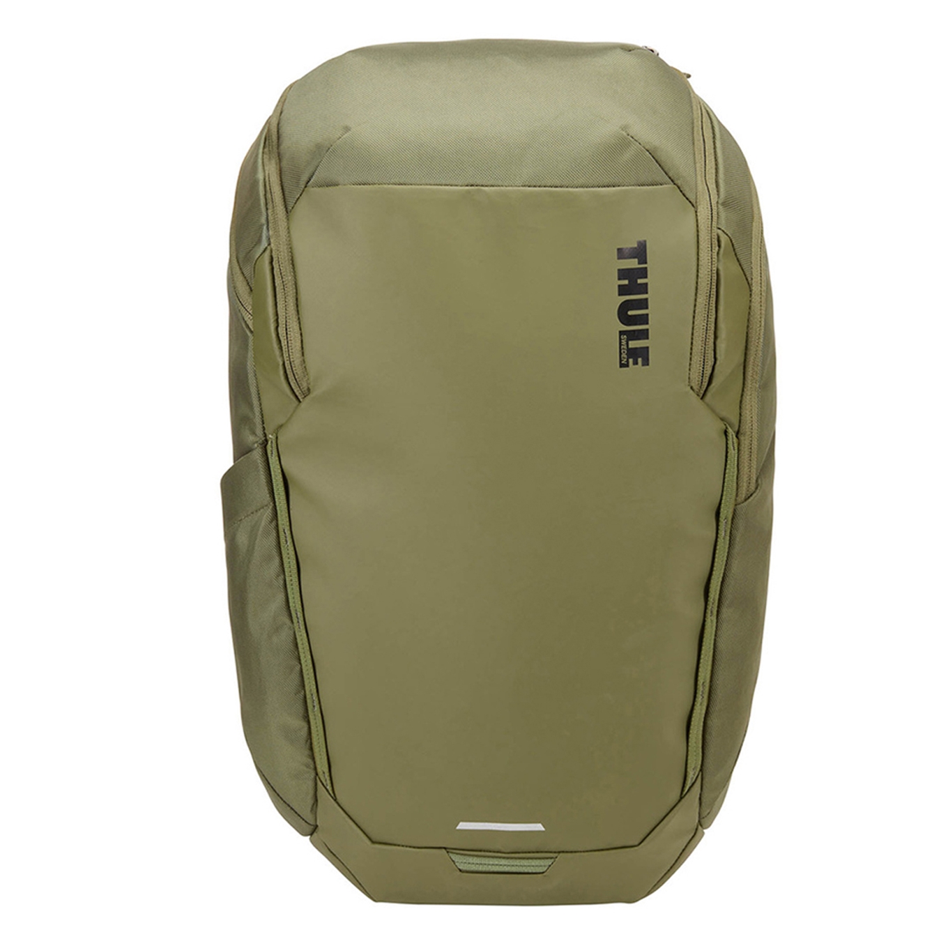 Thule Chasm Backpack 26L olivine backpack