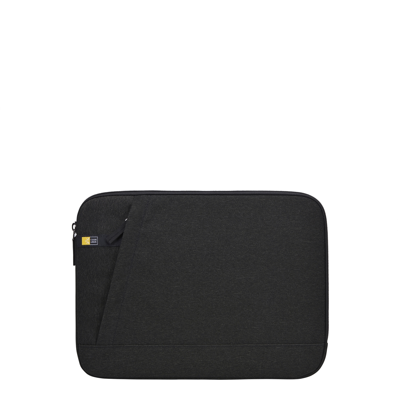 Case Logic Huxton Sleeve 13 inch black Laptopsleeve