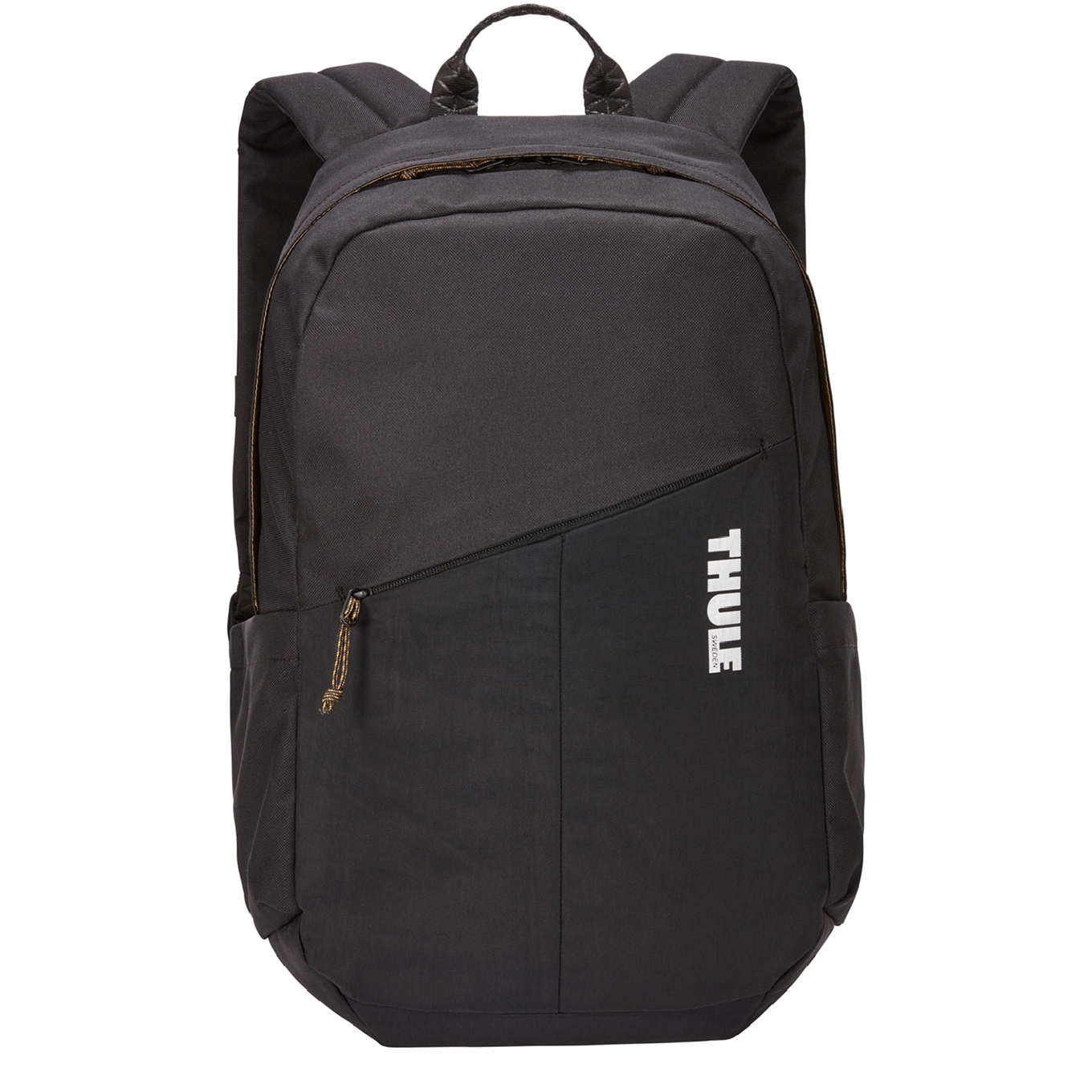 Thule Campus Notus Backpack black backpack