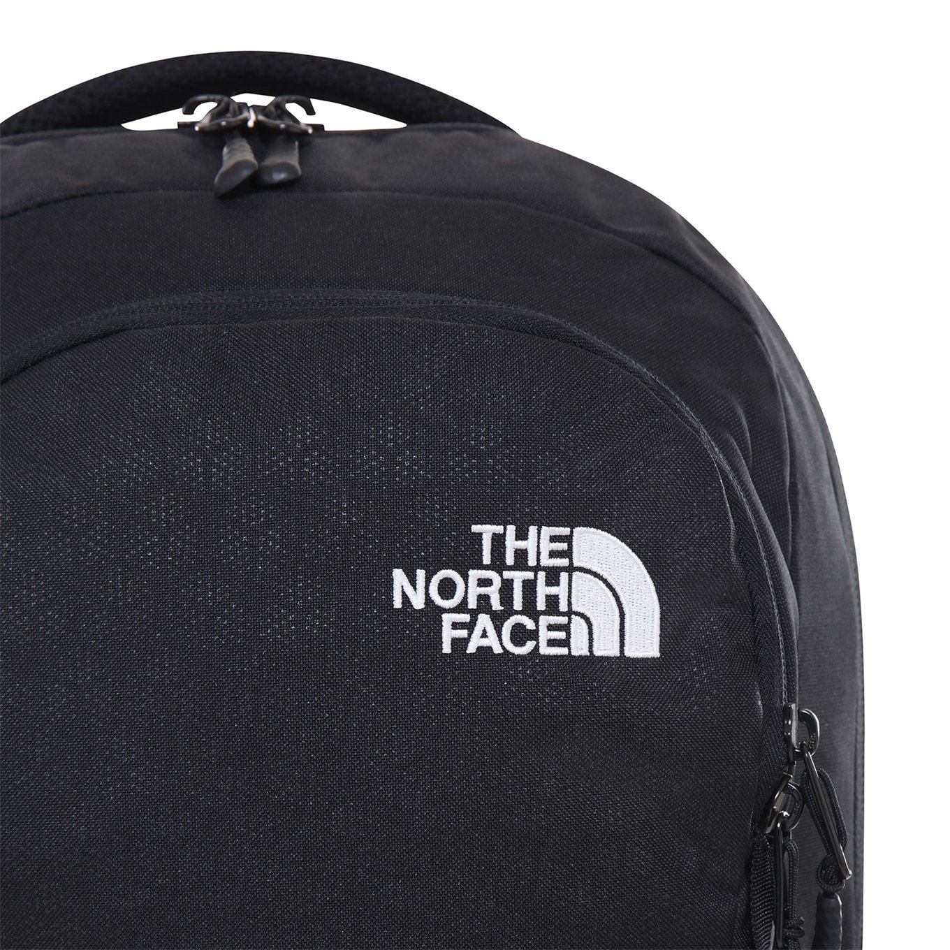 Spanning Voorrecht Volg ons The North Face Tassen? Nú The North Face Tas Online! | Travelbags.nl
