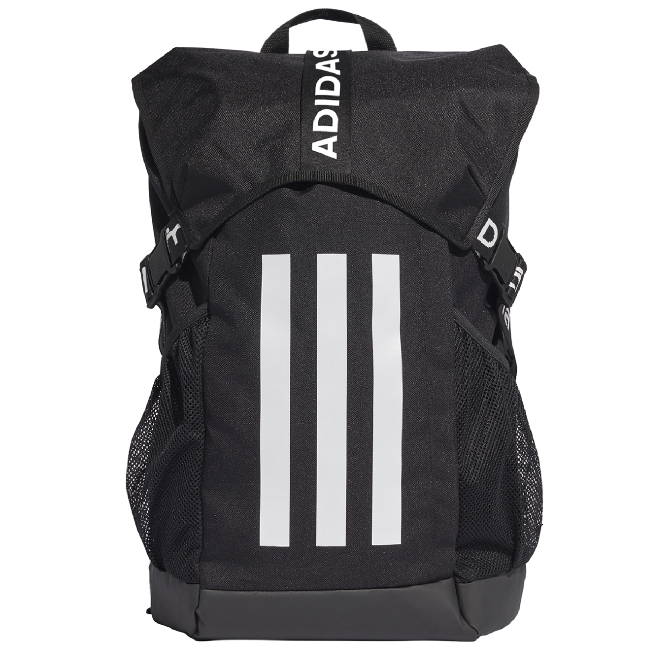 Adidas Training 4ATHLTS Backpack black
