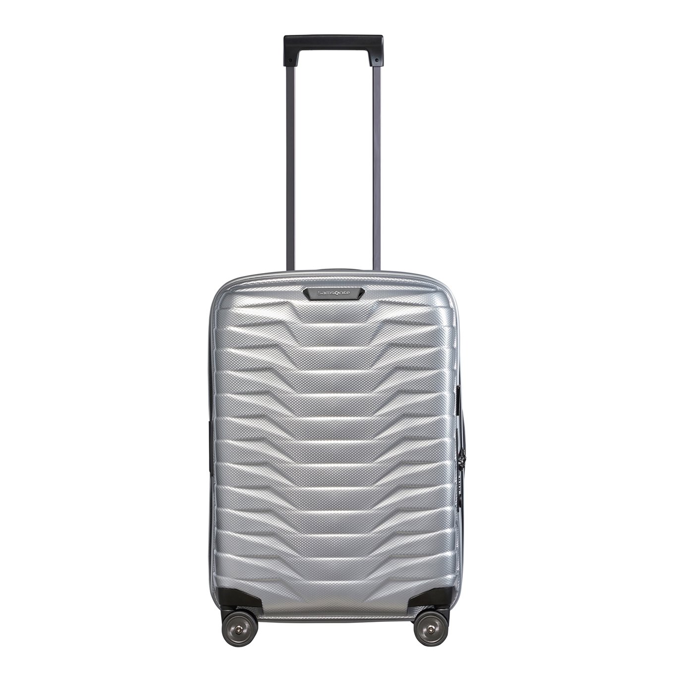 samsonite proxis spinner 55