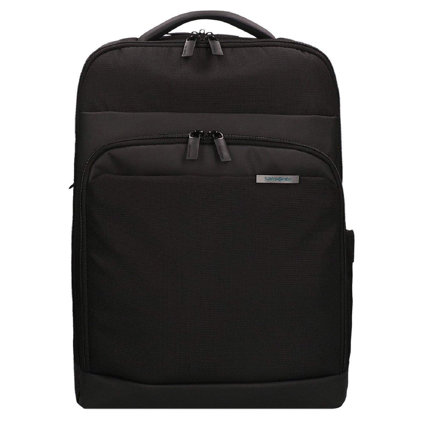 Samsonite Mysight Backpack 17.3 black