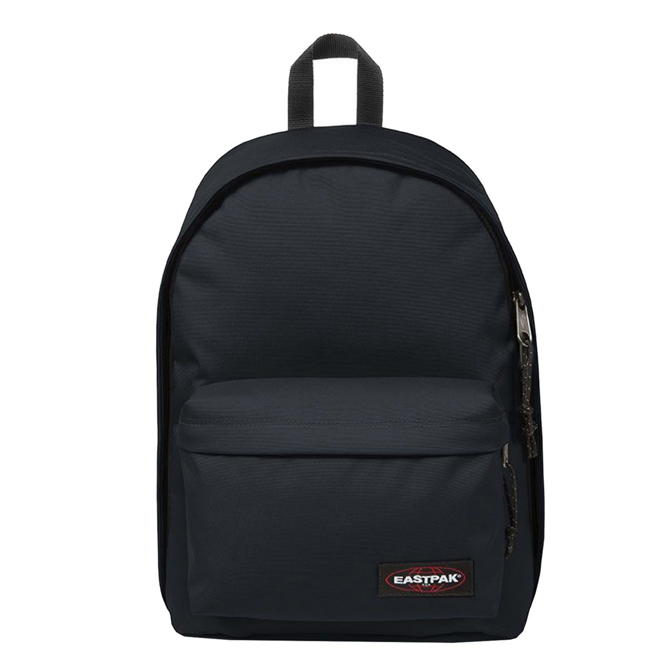 potlood ze Gedrag Eastpak Out of Office Rugzak midnight navy | Travelbags.be