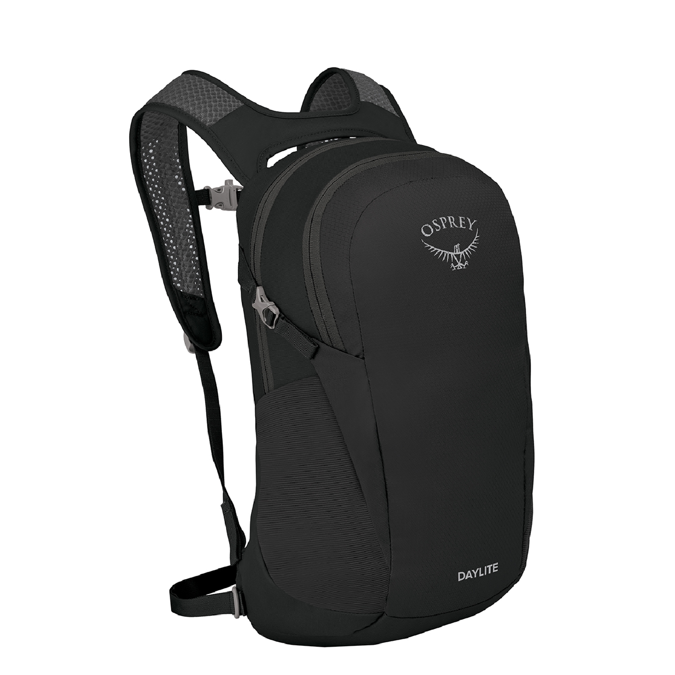 Osprey Daylite Backpack black backpack