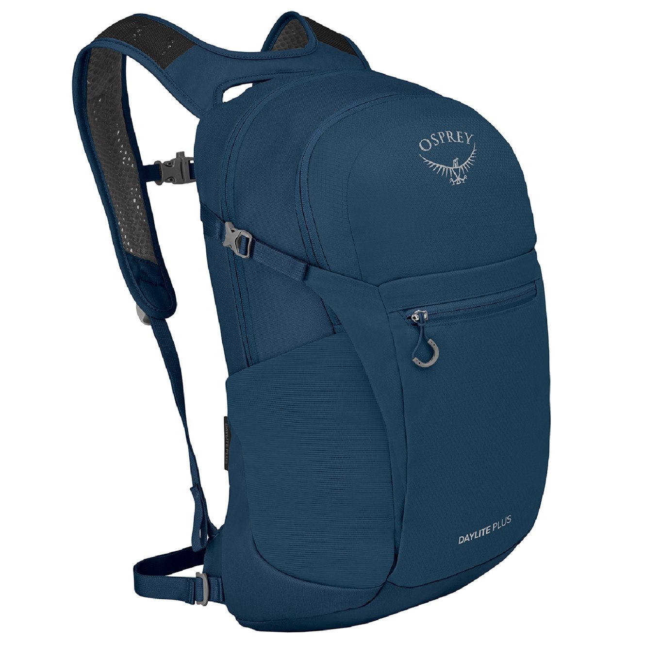 Osprey Daylite Plus Backpack wave blue backpack