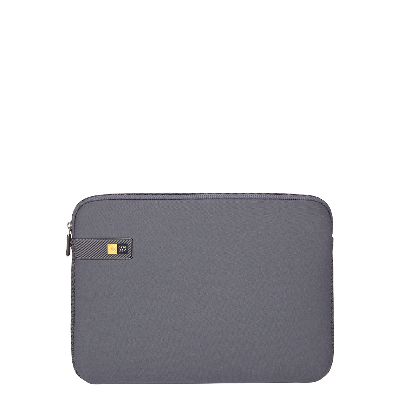 Case Logic Case Logic, EVA-foam Notebooksleeve-Macbook 13 inch (Graphite) (LAPS113GR)