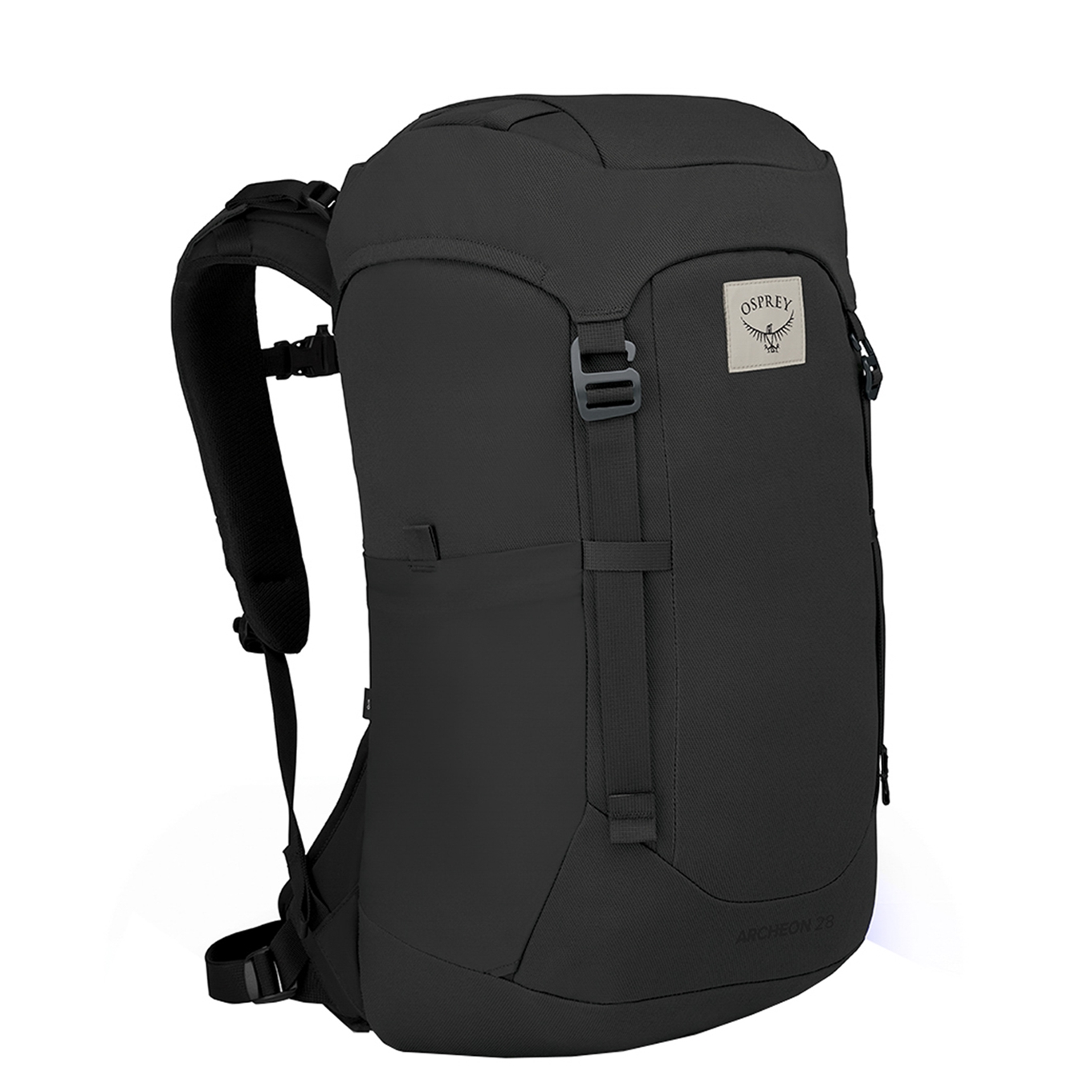 Osprey Archeon 28 Backpack stonewash black backpack