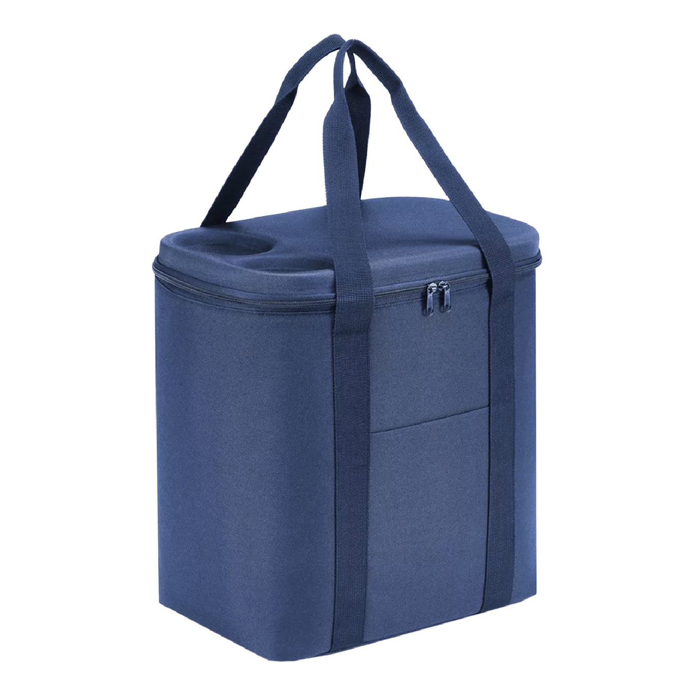 Reisenthel koeltas Shopping Coolerbag XL blauw online kopen