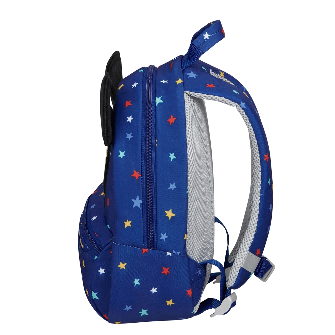 Samsonite Disney S donald 2.0 Ultimate stars Backpack
