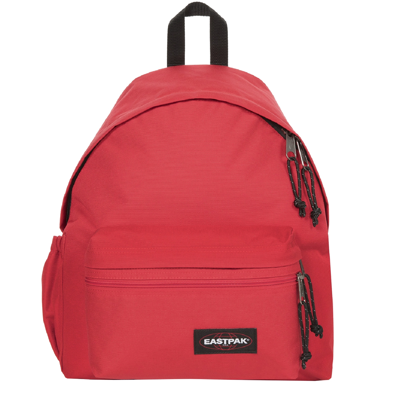 Eastpak Padded Zippl&apos;r sailor red backpack