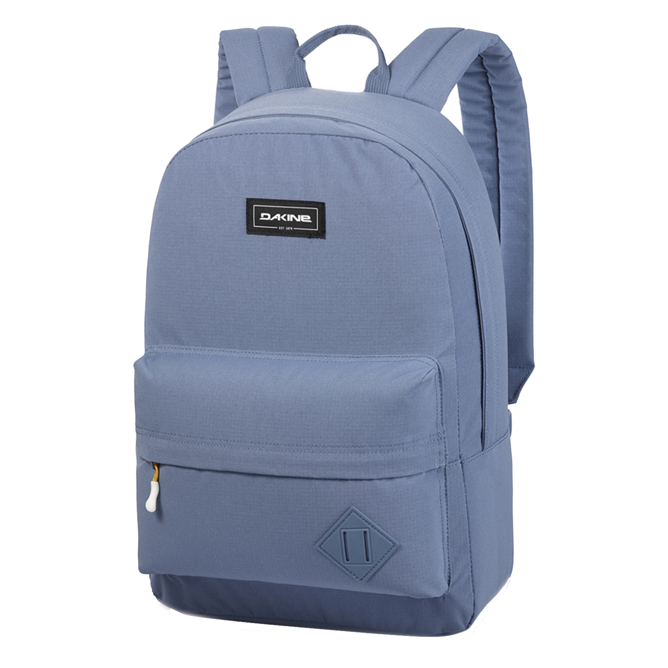 Dakine 365 21L Rugzak vintage blue backpack