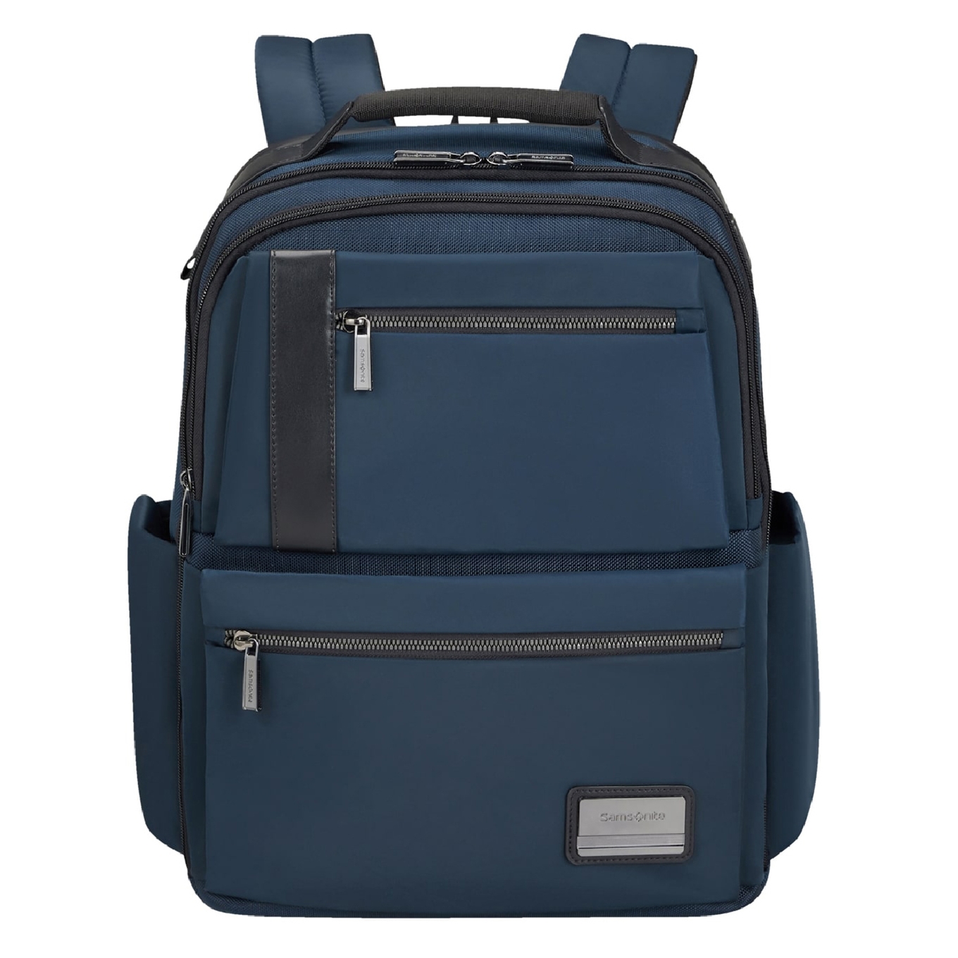Samsonite Openroad 2.0 Laptop Backpack 15.6&apos;&apos; cool blue backpack