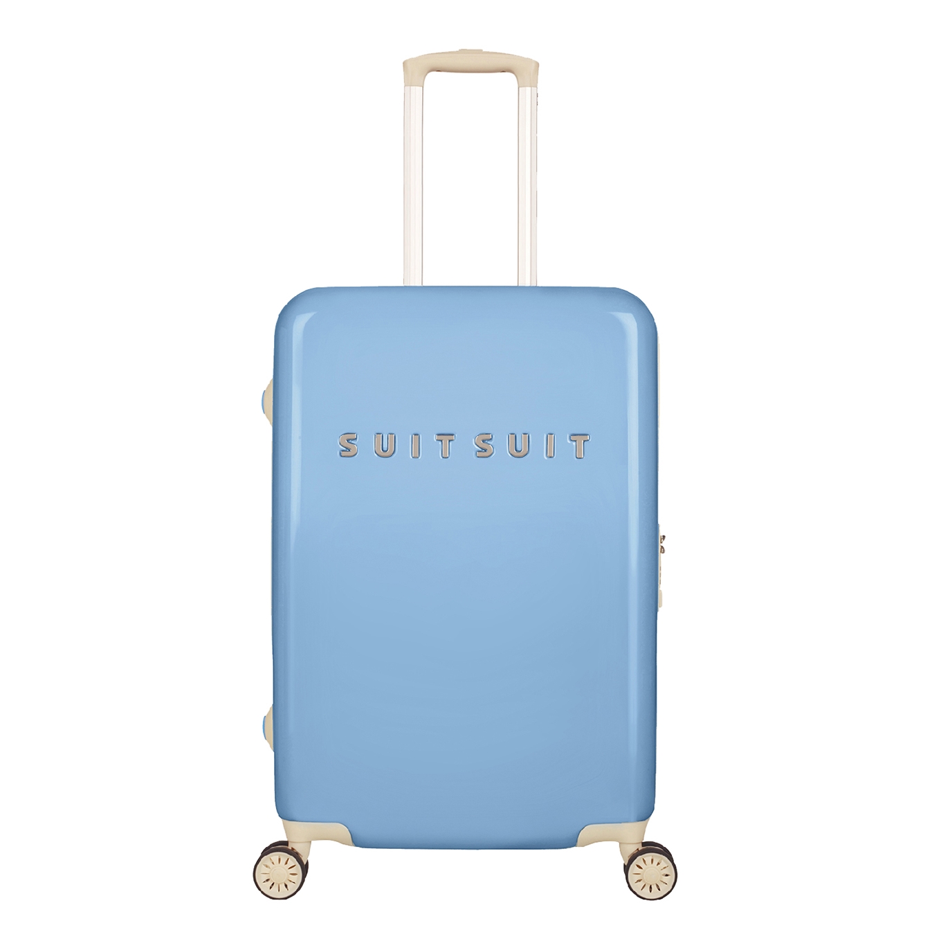 SuitSuit koffer kopen » 150+ SuitSuit koffers Koffervergelijker.nl