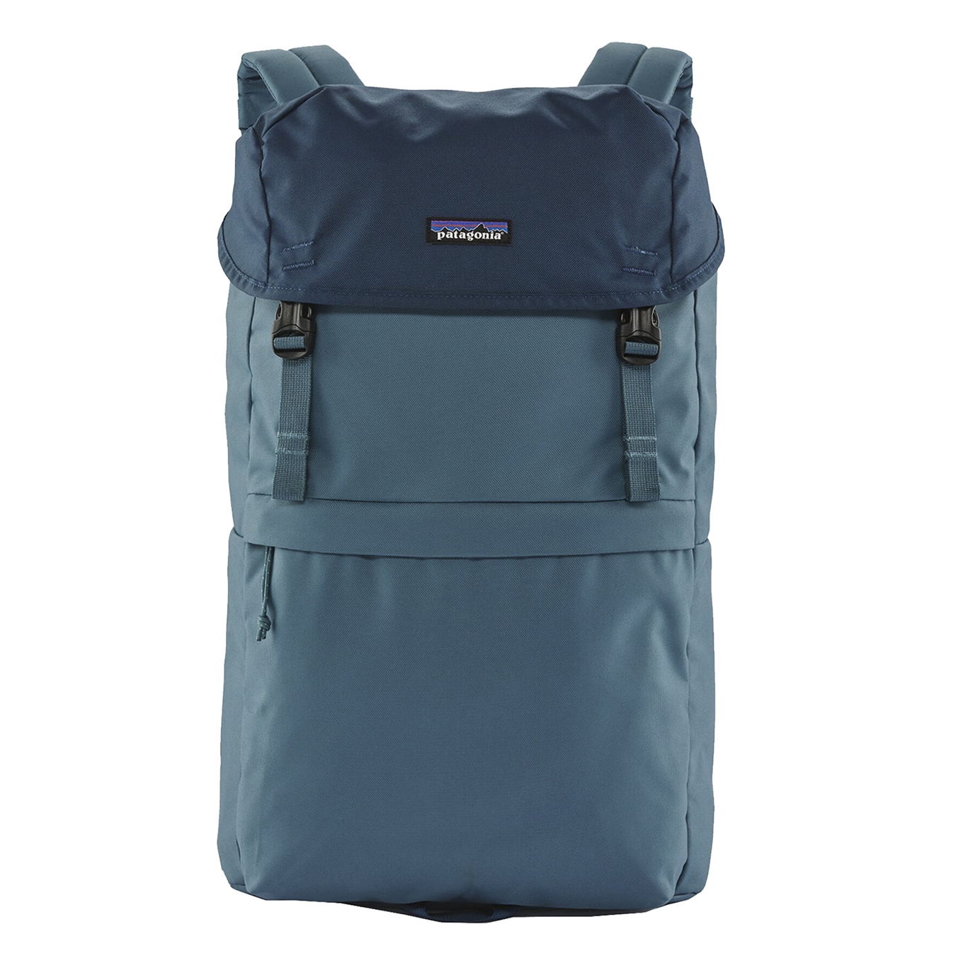 Patagonia Arbor Lid Pack abalone blue backpack