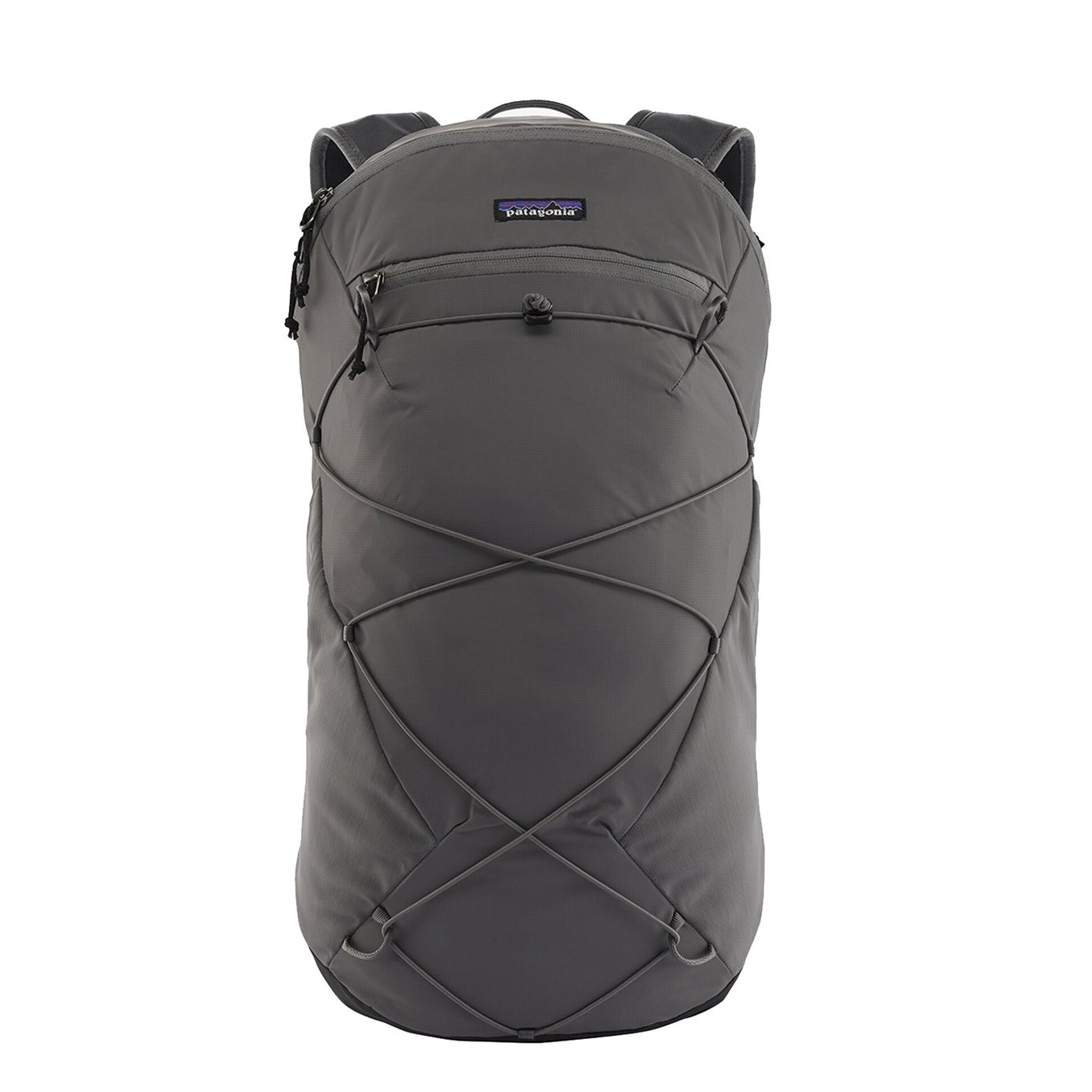 Patagonia Altvia Pack 22L L noble grey backpack
