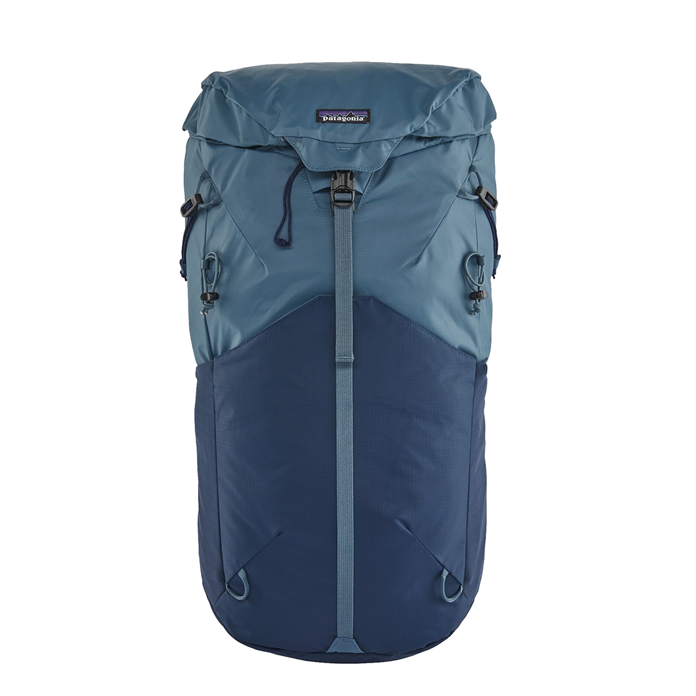 Patagonia Altvia Pack 28L S abalone blue backpack