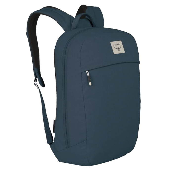Osprey Arcane Large Day Backpack stargazer blue backpack