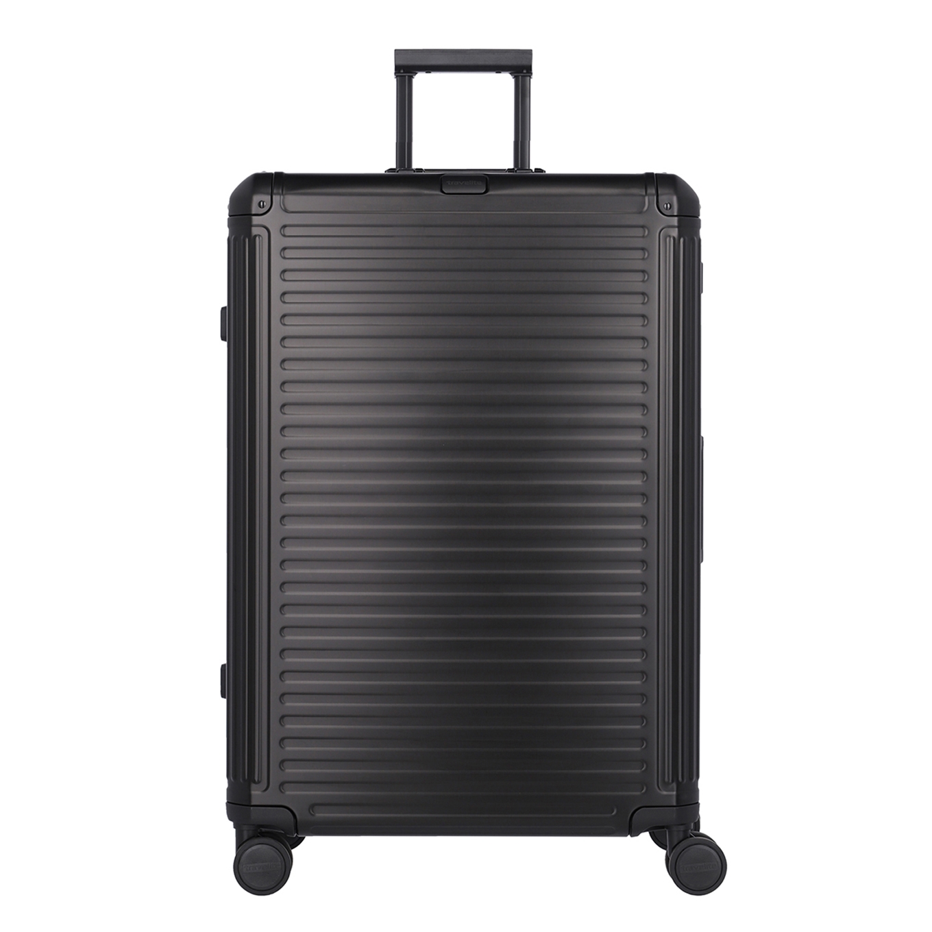 zondaar Voorspeller Of later Hoe kies ik het juiste materiaal koffer? Laat je adviseren | Travelbags.nl