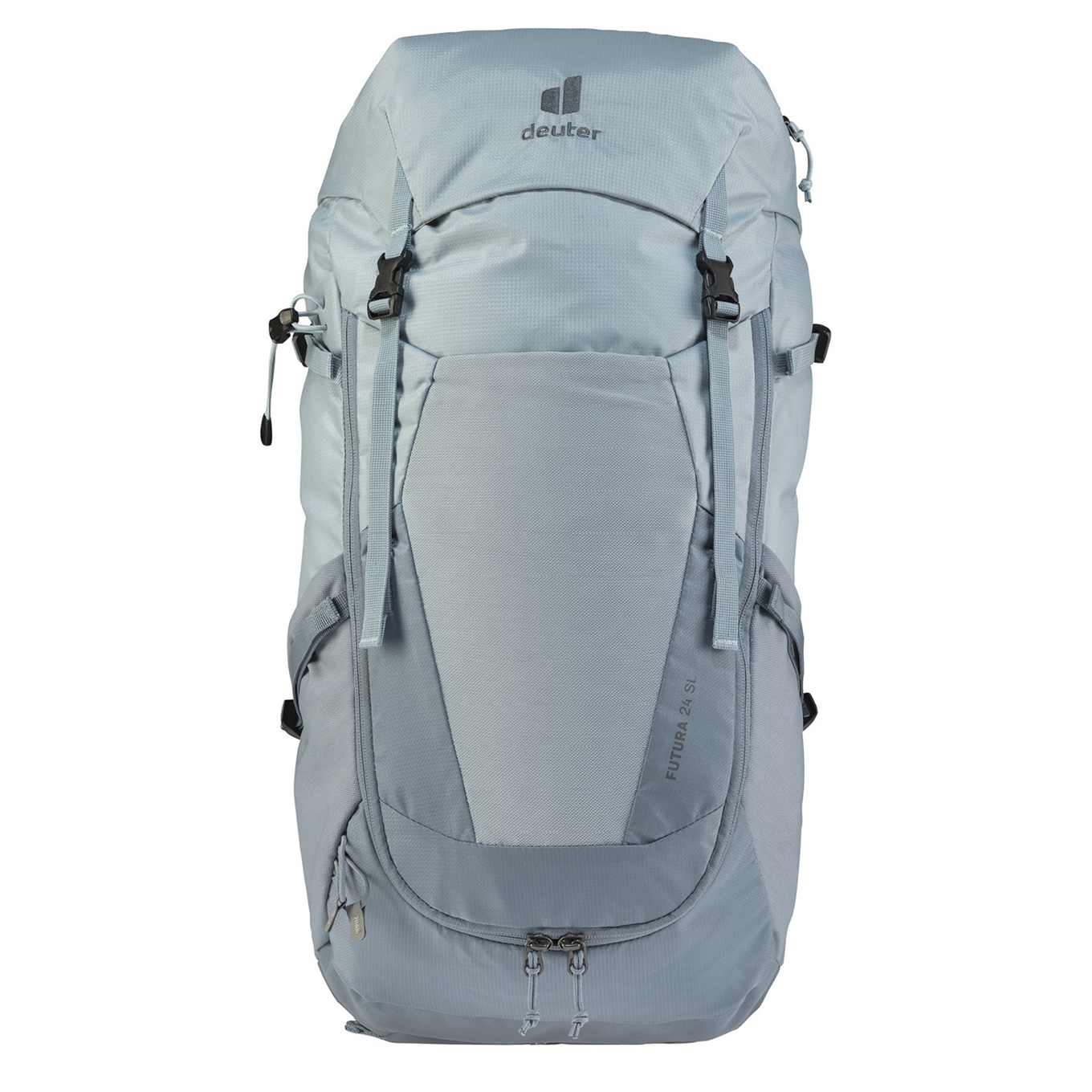 Deuter Futura 24 SL Backpack dusk/slate-blue backpack