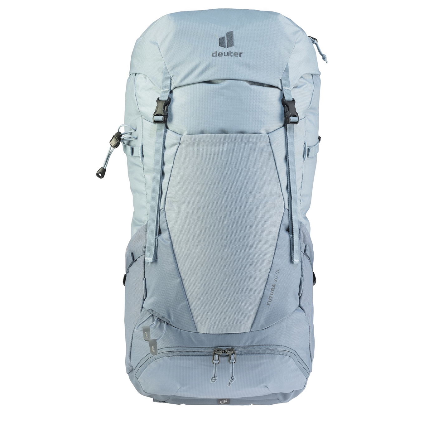 Deuter Futura 30 SL Backpack dusk/slate-blue backpack
