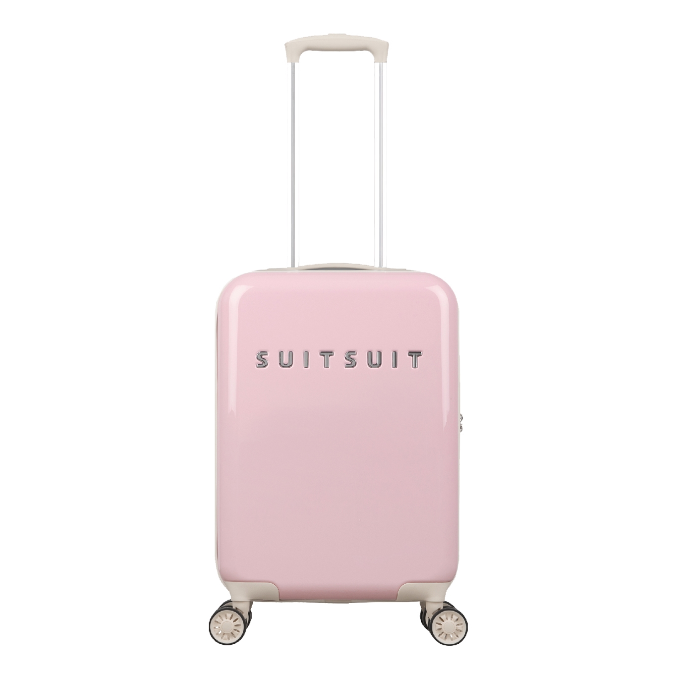 persoon verkouden worden seks SuitSuit koffer kopen » 150+ SuitSuit koffers - Koffervergelijker.nl