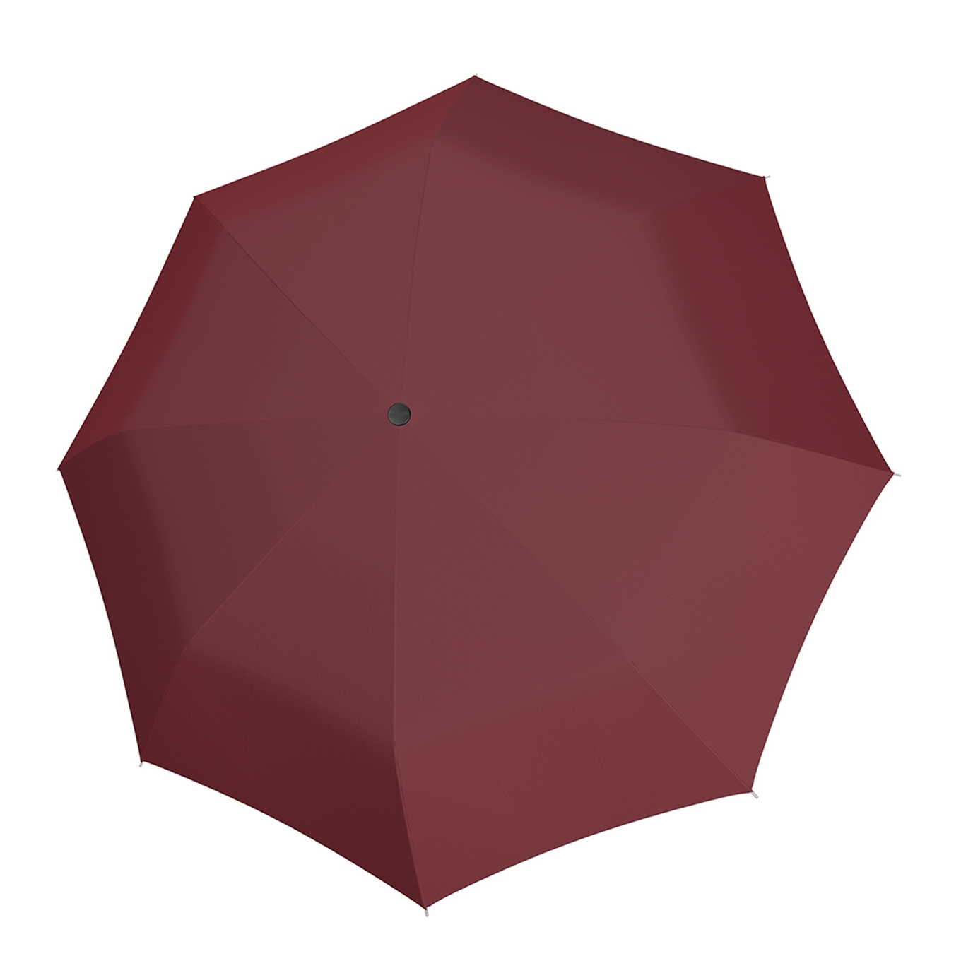 Knirps Vision Duomatic Paraplu terra (Storm) Paraplu