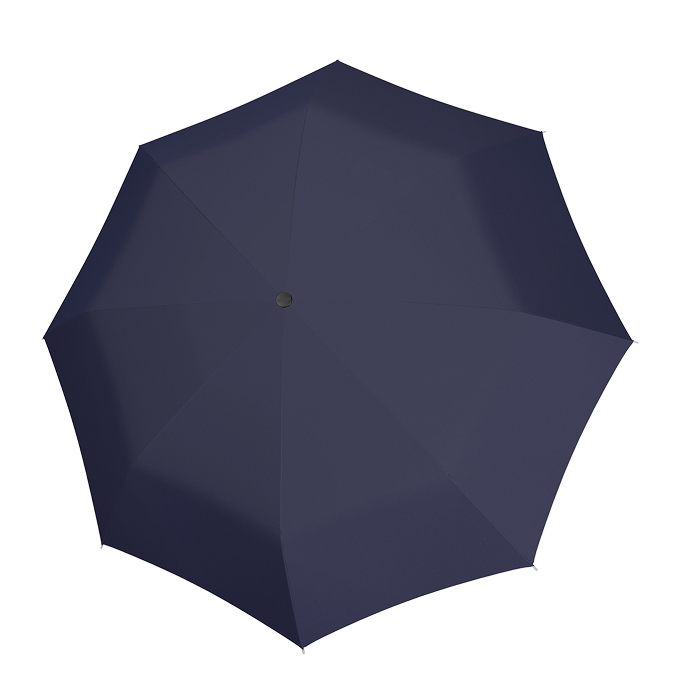 Knirps Vision Duomatic Paraplu water (Storm) Paraplu