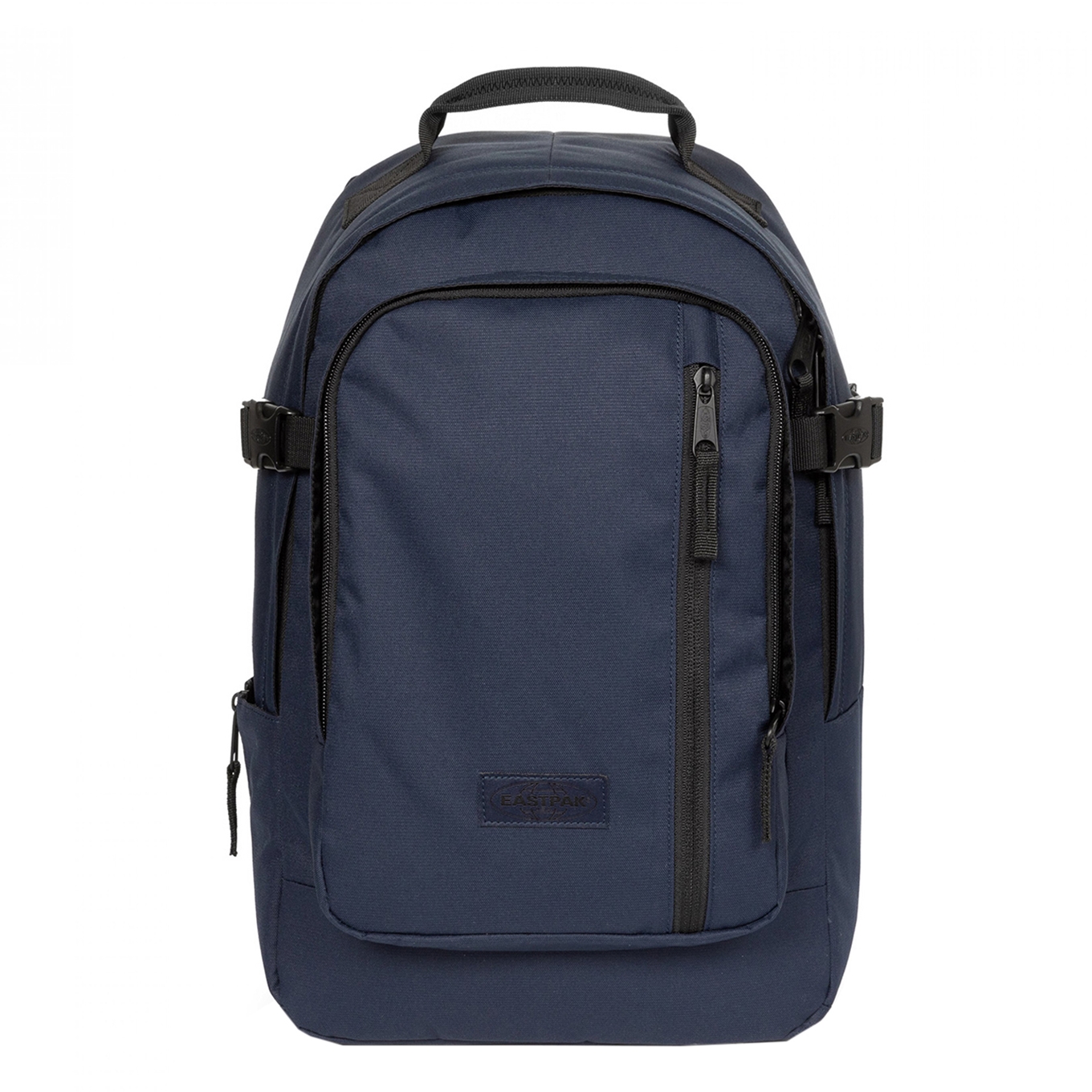 Eastpak Smallker Cs mono marine backpack