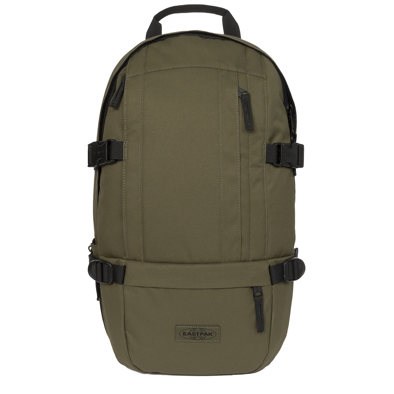 Eastpak Floid Cs Rugzak mono army backpack