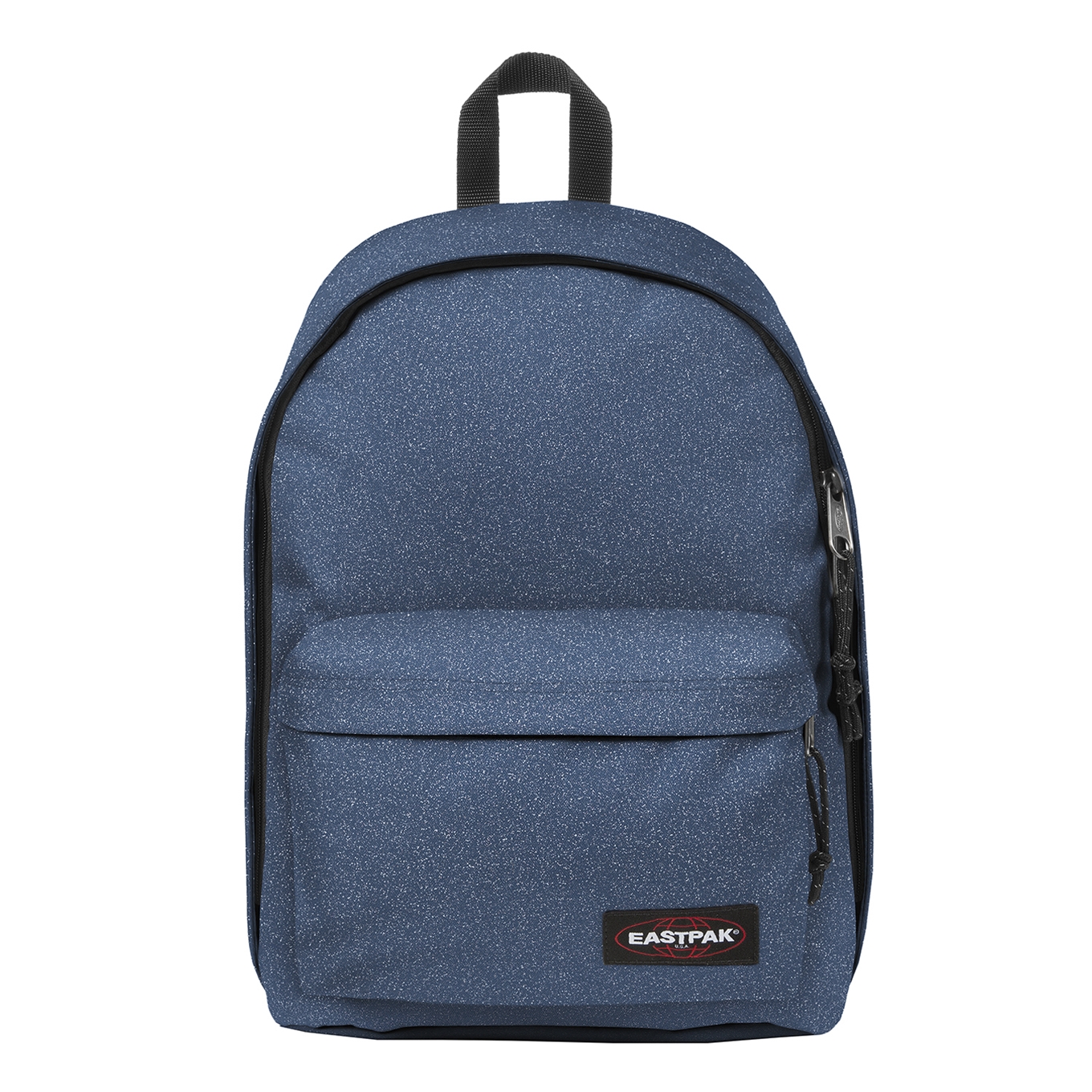 Eastpak Out Of Office Rugzak spark blue backpack