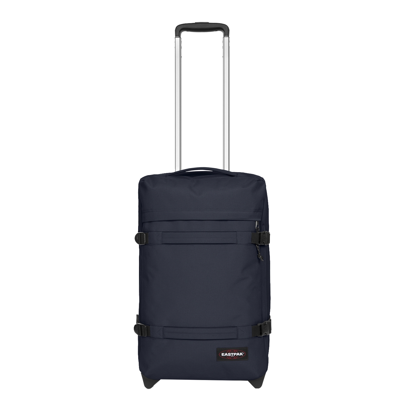Eastpak Suitcase Transitr S Ek0A5Ba7L83 , Blauw, Unisex online kopen