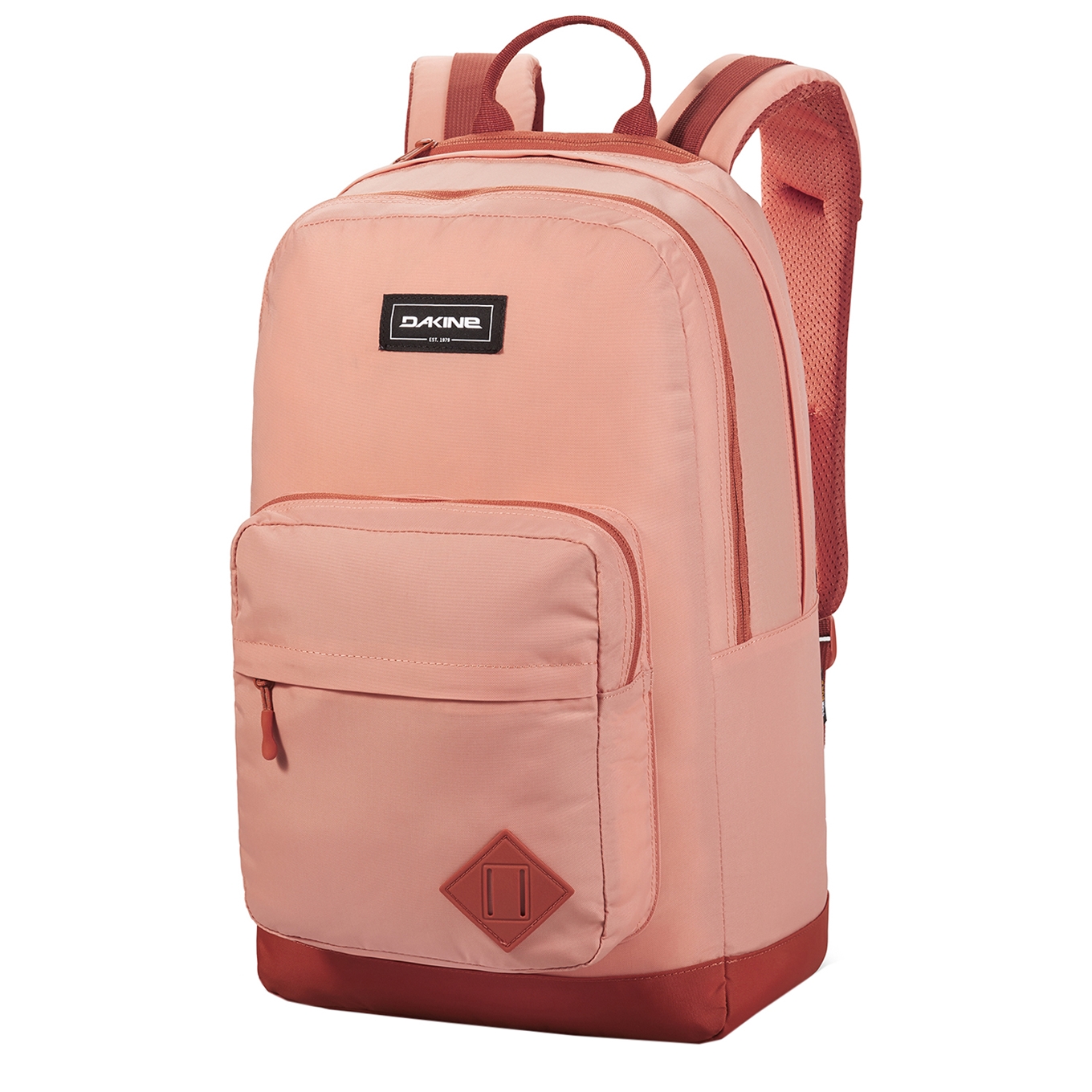 Dakine 365 Pack DLX 27L muted clay backpack