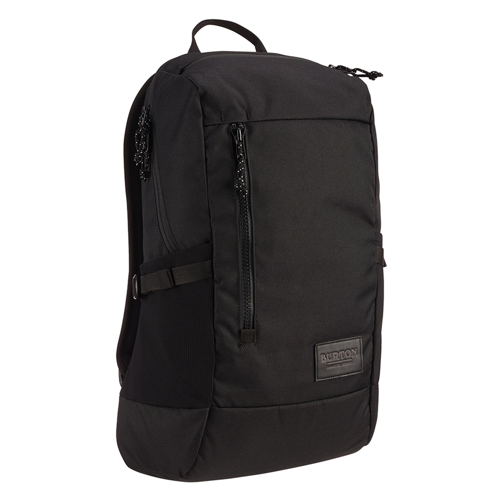 Burton Prospect 2.0 20L Rugzak true black backpack
