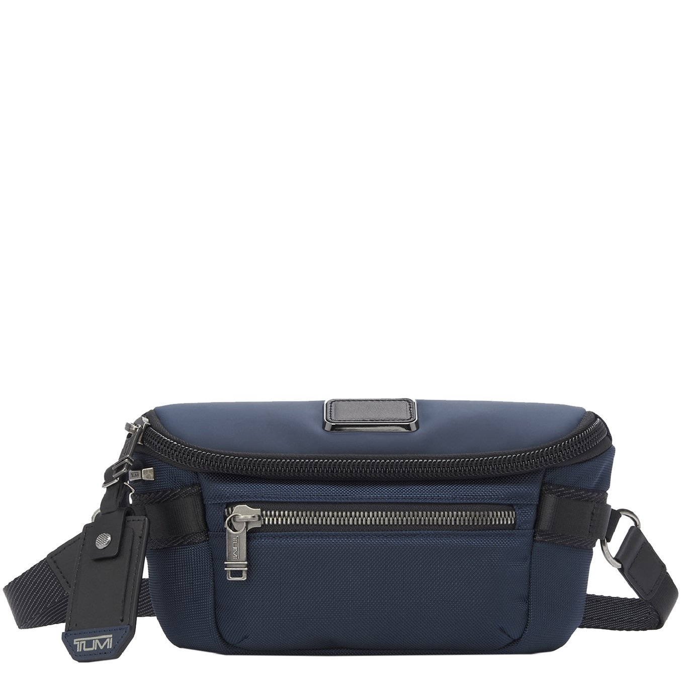 Tumi cheap sling bag