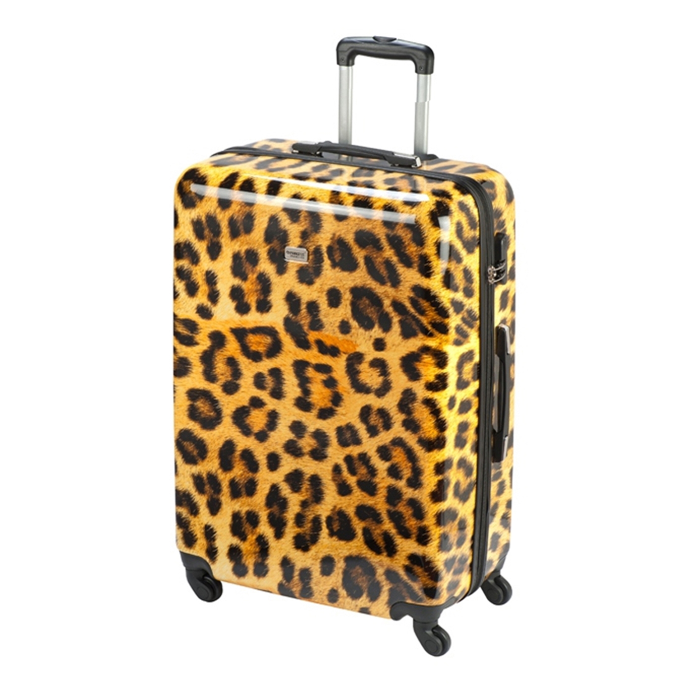 Koffer kopen? Ontdek Princess Traveller koffers online | Travelbags.nl