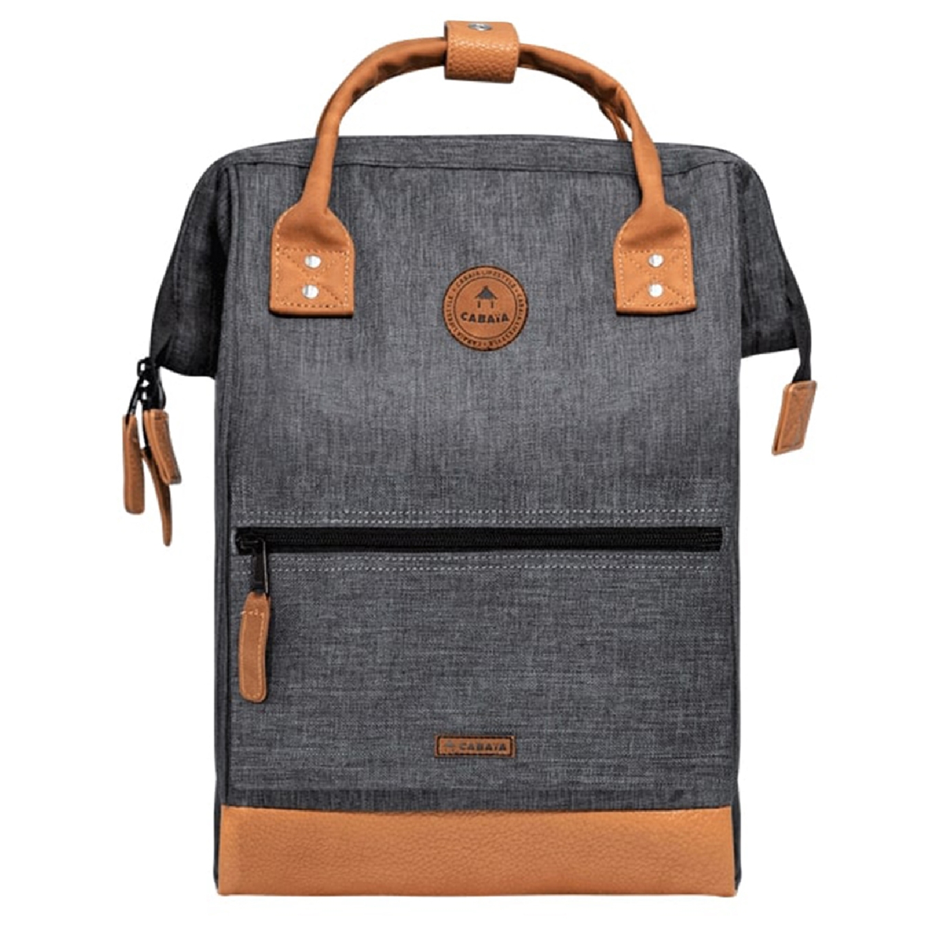 Cabaia Adventurer Medium Bag londres backpack