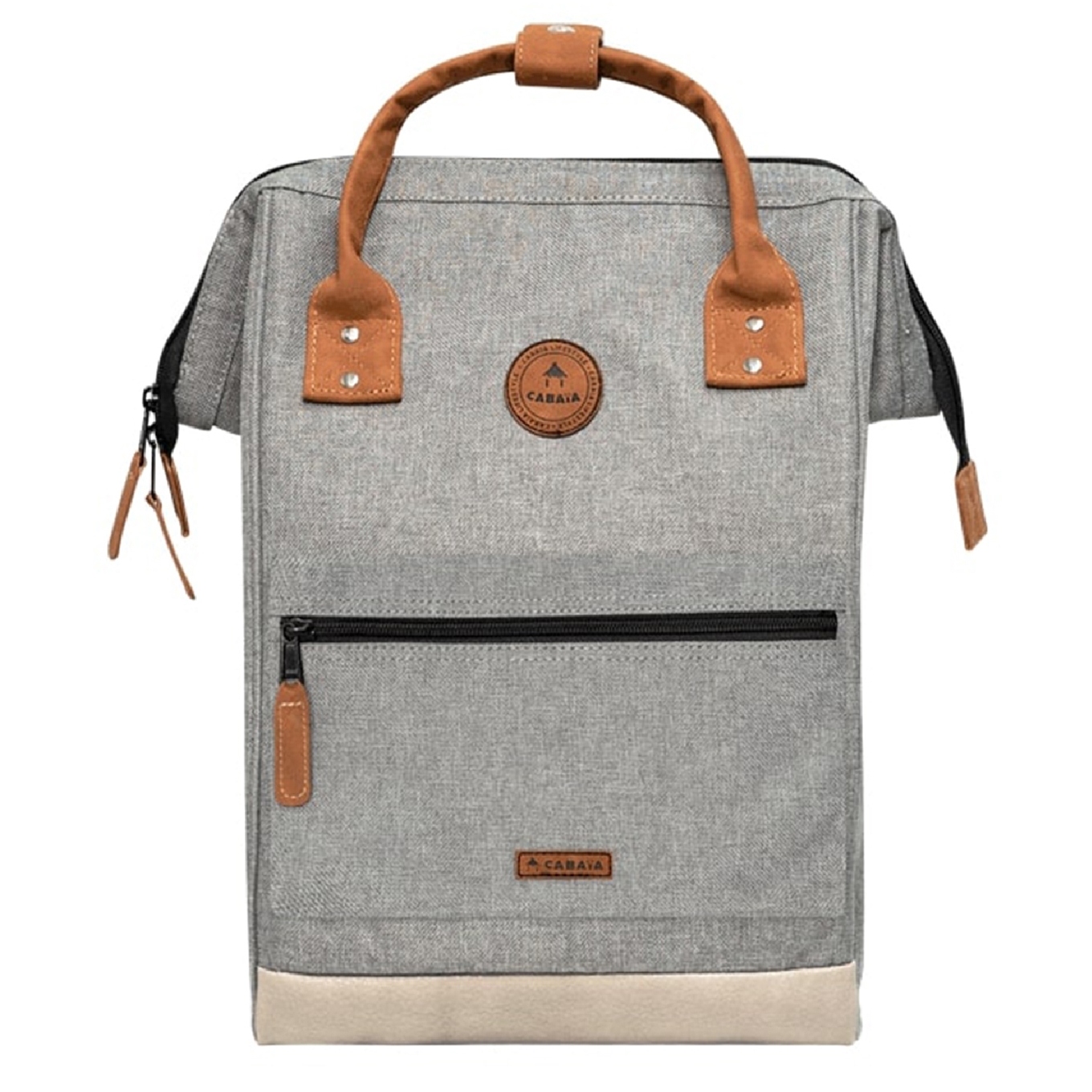Cabaia Adventurer Medium Bag new york backpack
