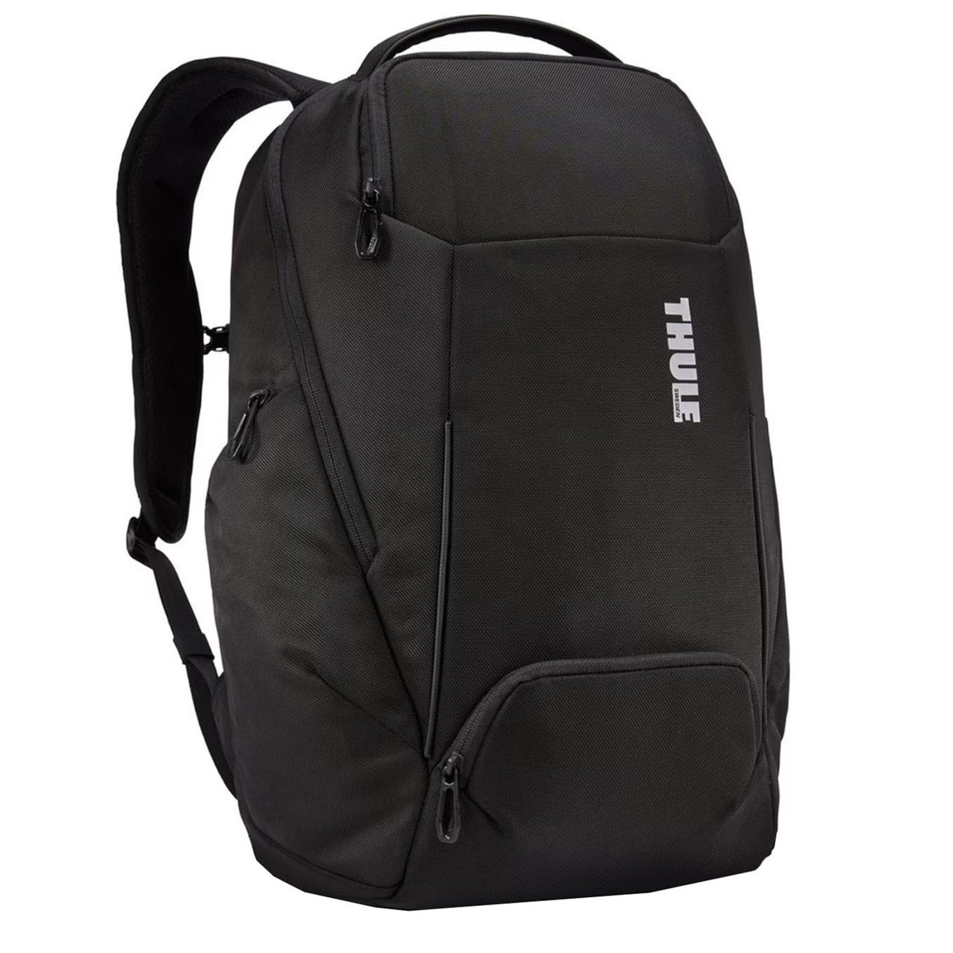 Thule Accent Backpack 26L black backpack