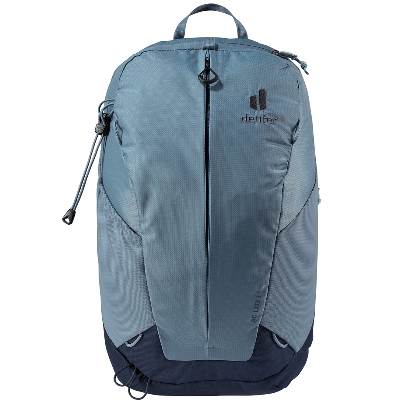 Deuter AC Lite 17 Backpack slateblue-marine backpack