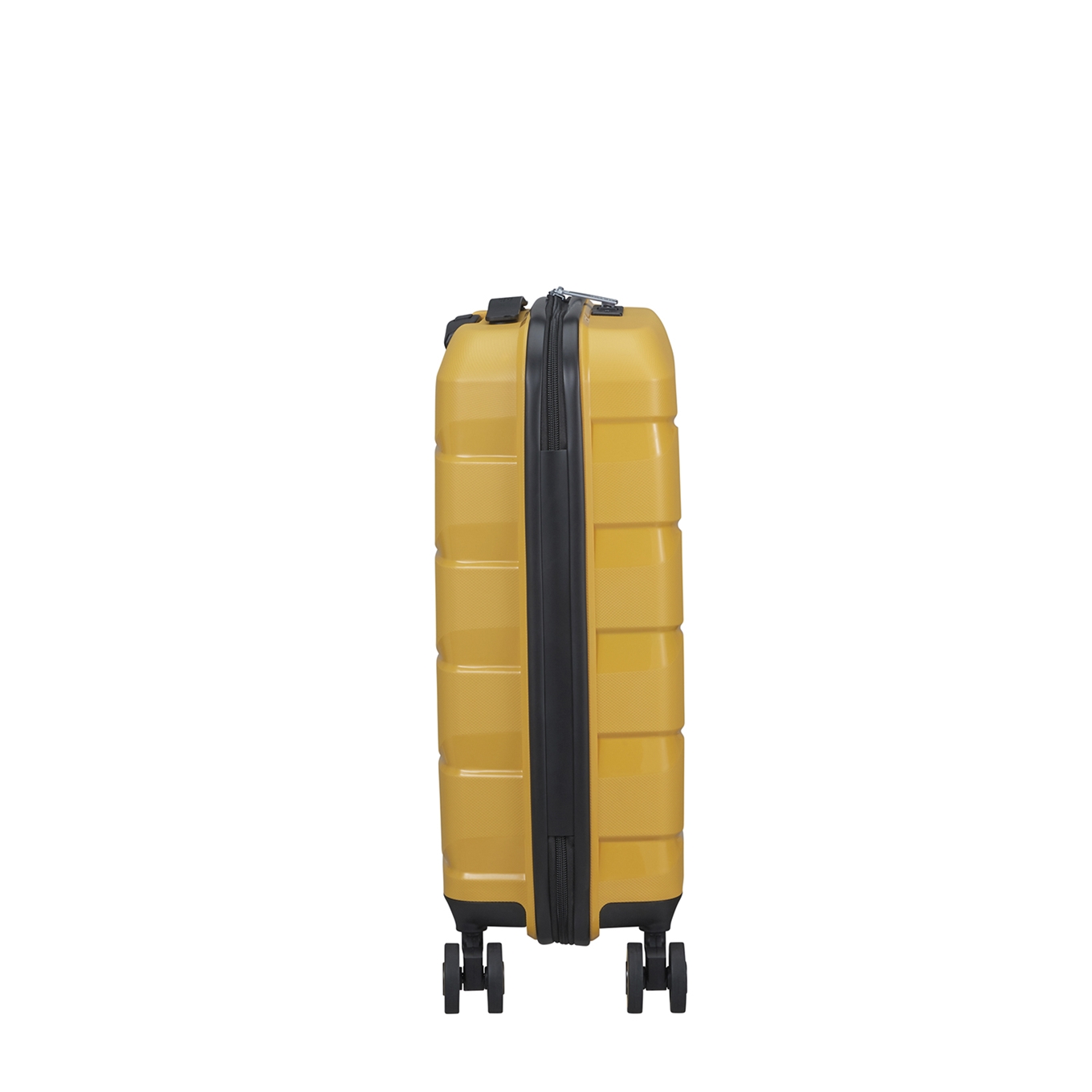 tennis Productiecentrum Mok Handbagage koffer 55x40x25 cm kopen? | Travelbags.be